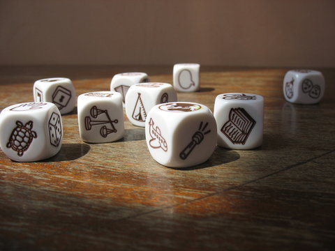 Ludi Bilder Durchsuchen 30,540 Archivfotos, und Videos