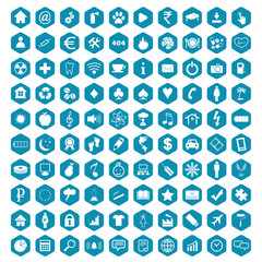 Big rhombus set vector