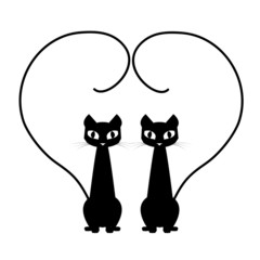 chats