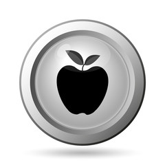 Apple icon