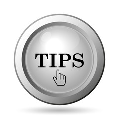 Tips icon
