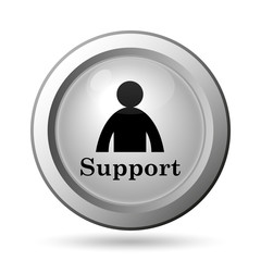 Support icon