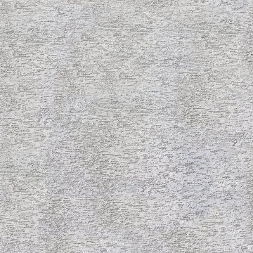 Highres Rauputz Texture