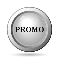 Promo icon