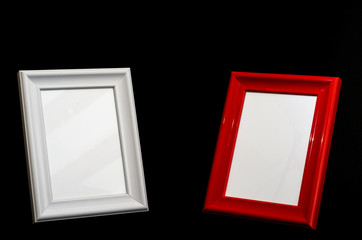 cornice cornici