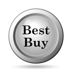 Best buy icon