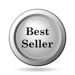 Best seller icon