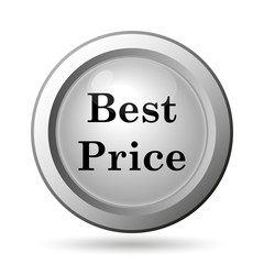 Best price icon