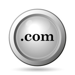 .com icon