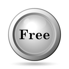 Free icon