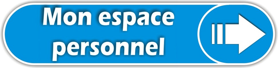 bouton mon espace personnel