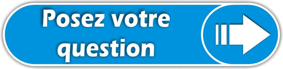 bouton posez votre question