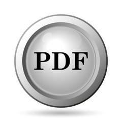 PDF icon
