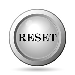 Reset icon