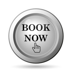 Book now icon