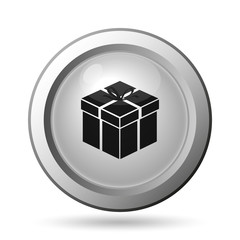 Gift icon