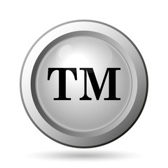 Trade mark icon