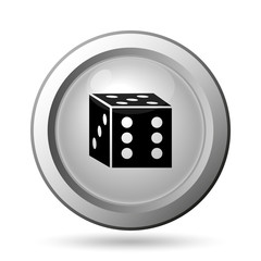 Dice icon