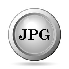 JPG icon