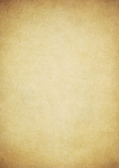 grunge background with space for text or image.