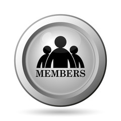 Members icon