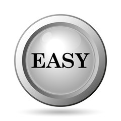 Easy icon