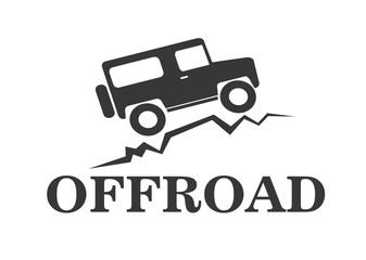 offroad