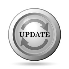 Update icon
