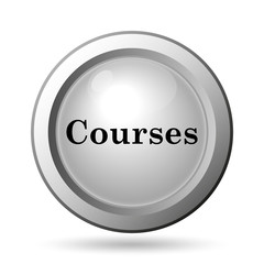 Courses icon