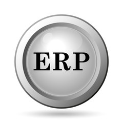 ERP icon