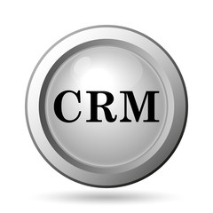 CRM icon