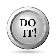 Do it icon