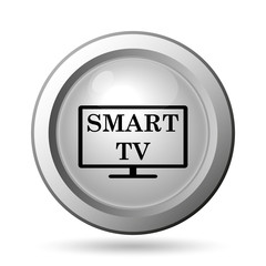 Smart tv icon