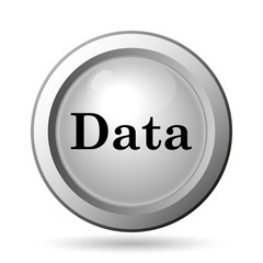 Data icon