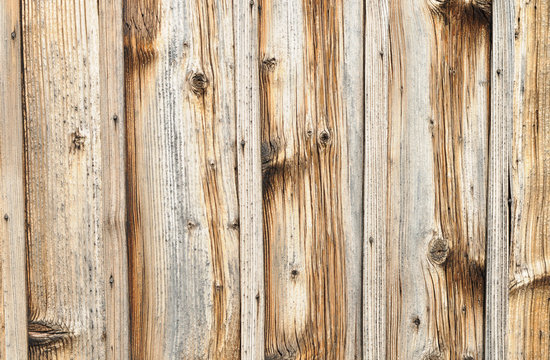 Hintergrund Holz