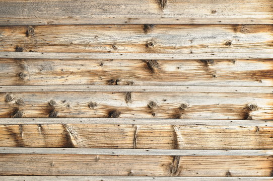 Hintergrund Holz