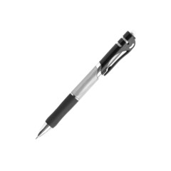 pen isolated on white background