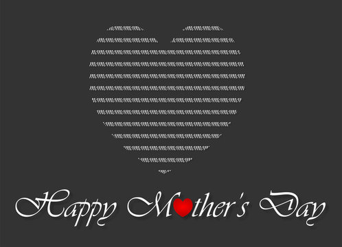 Happy Mother's Day