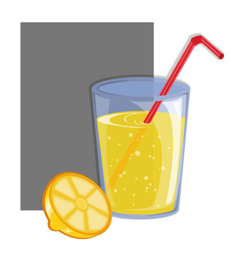 Citronnade