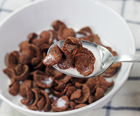 Cereal