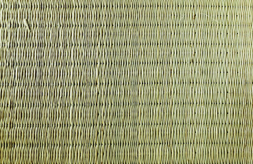 Wood Bamboo Mat Texture