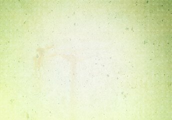 Instagram. Background