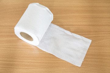 Tissue Paper