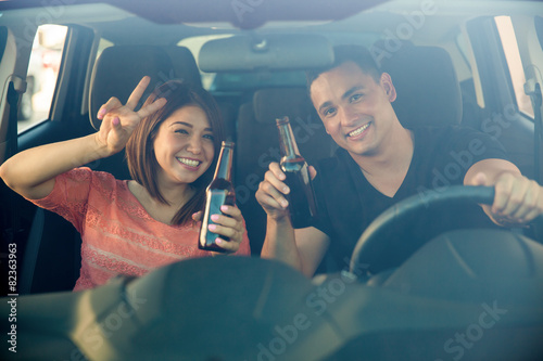 consequences of irresponsible teenage driving consequences of irresponsible teenage driving