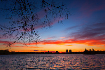 Fototapety na wymiar - Fototapeta24.pl