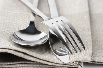Cutlery set - 82364979