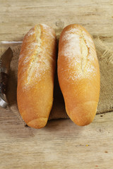 baguettes de pain 28042015