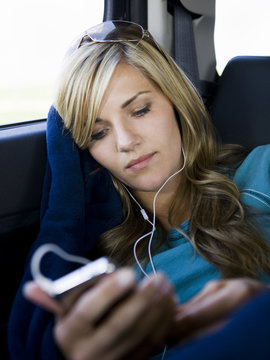 Royalty-Free Stock Photography by Rubberball.com