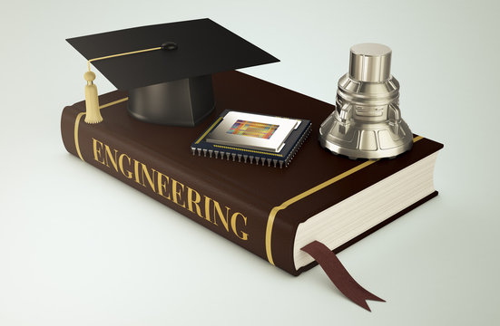 university, faculty of engineering