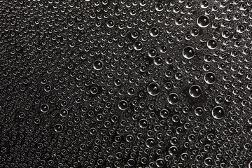 水滴